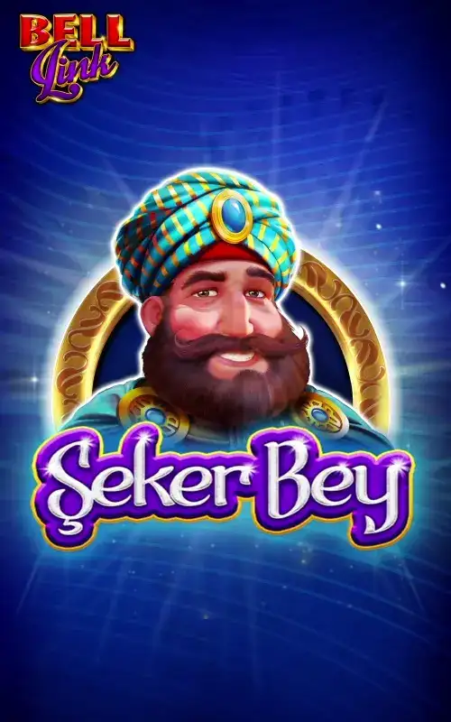 Seker Bey Bell Link
